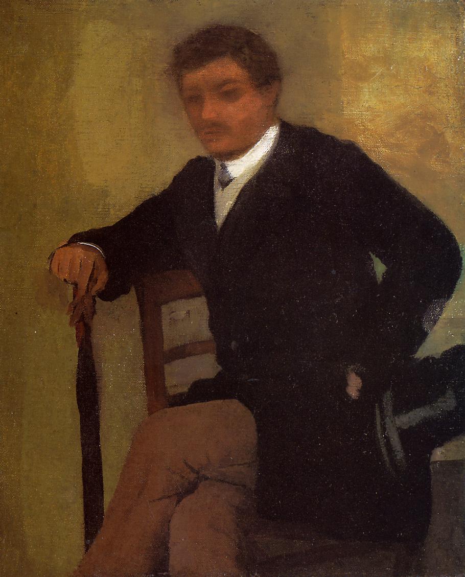 Edgar+Degas-1834-1917 (648).jpg